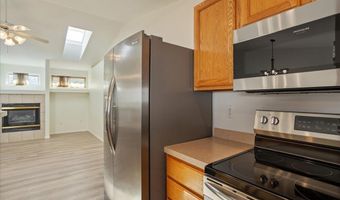 4505 E 13TH St, Cheyenne, WY 82001