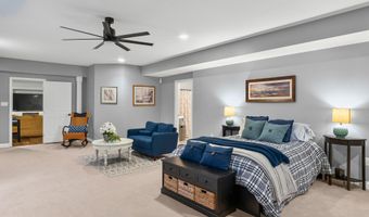 8100 WORTHINGTON MANOR Pl, Adamstown, MD 21710