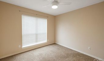 5302 Bridle Path Ct, Abilene, TX 79606