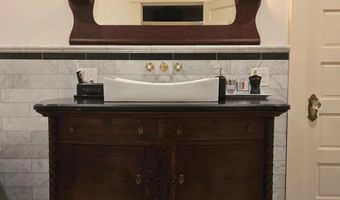 1127 E Grand Ave, Escondido, CA 92025