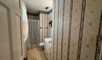 129 Kelly Ln, Bainbridge, GA 39817