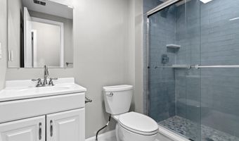 4727 EXETER St, Annandale, VA 22003