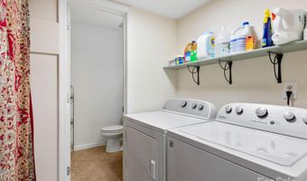 18 Mayfair Pl, Arden, NC 28704
