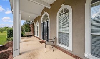 48513 Phillipsville Rd, Bay Minette, AL 36507