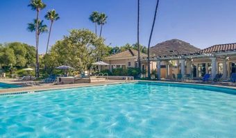 18630 Caminito Cantilena 297, San Diego, CA 92128