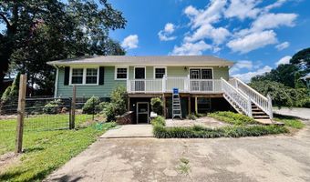 813 Keith Ln, Athens, TN 37303