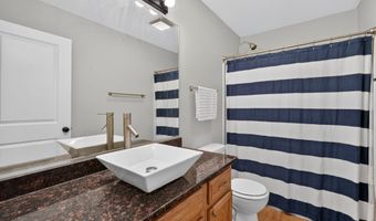 3020 SW Sharmin Ln, Ankeny, IA 50023