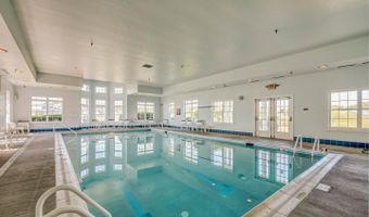 12461 COASTAL MARSH Dr 502, Berlin, MD 21811