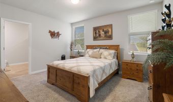 1204 OAK VALLEY Dr, Auburndale, FL 33823