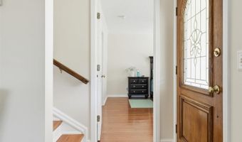 259 Almo Rd, Almo, KY 42020