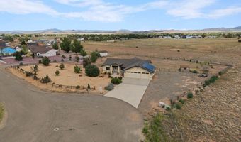 1187 Chuck Wagon Ln, Chino Valley, AZ 86323