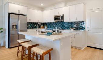 3192 Homestead Paseo, Ontario, CA 91761