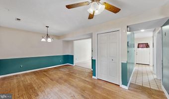 1500 FAWN St, Dover, DE 19904