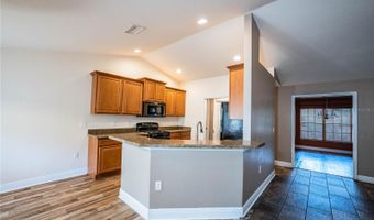 1631 TAYLOR LANDING Dr, Bartow, FL 33830