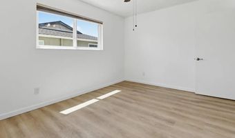 720 Safford Ave, Spring Valley, CA 91977