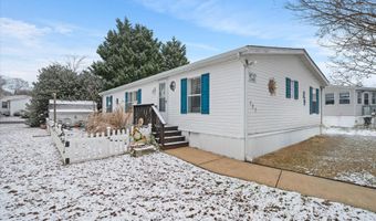 33409 HARTFORD Ct, Lewes, DE 19958