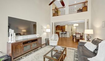 24859 HELMS Ter, Aldie, VA 20105