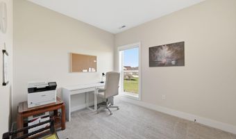 806 River Dr, Blaine, TN 37709