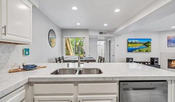 6970 Ballena Way 50, Carlsbad, CA 92009
