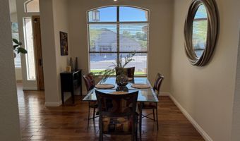 2150 E ELGIN St, Chandler, AZ 85225