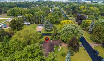 5531 LONG Ct, Appleton, WI 54914