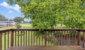 103 Baldwin Fls, Baldwin, GA 30511