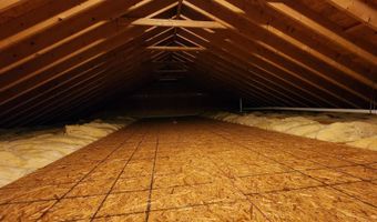 1694 S STATE St, Dover, DE 19901