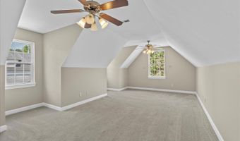 3874 Sweet Bay Ln, Apison, TN 37302