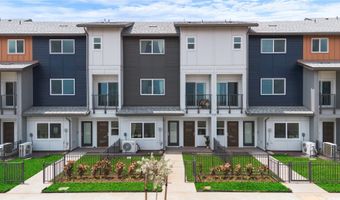 91-1170 Hoonaauao St 1006, Kapolei, HI 96707