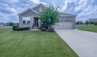 2225 Stillness Pond Ln, Apex, NC 27539