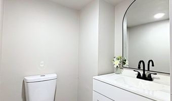 1415 W WASHINGTON St, Appleton, WI 54914