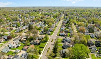 520 W Cambridge St, Alliance, OH 44601