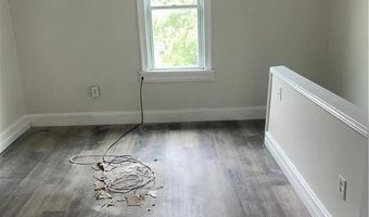 821 N New St, Allentown, PA 18102