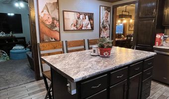 301 A Ave E, Albia, IA 52531