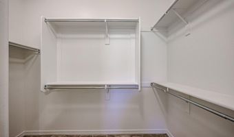 20492 W ALSAP Rd, Buckeye, AZ 85396