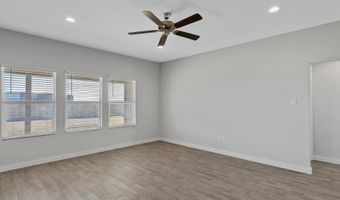 3450 LIBERTY Blvd, Abilene, TX 79601