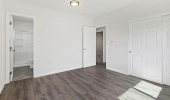 9809 Saint George St, Spring Valley, CA 91977