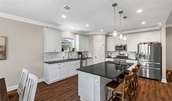 108 Brimestone Loop, Benton, LA 71006