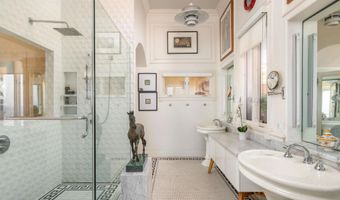 5143 Shore Dr, Carlsbad, CA 92008