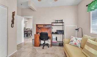 88-1968 MILOLII Rd, Captain Cook, HI 96704