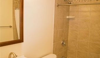 2701 Mission St 1, Airville, PA 15203