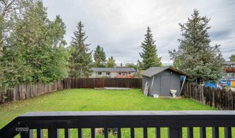 3433 E 18th Ave, Anchorage, AK 99508