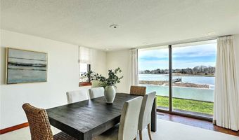 119 ADAMS POINT Rd, Barrington, RI 02806