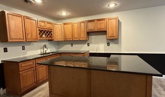 111 N Salem Dr, Bardstown, KY 40004