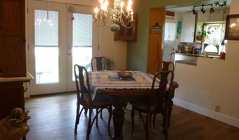 748 Falls Ave, American Falls, ID 83211
