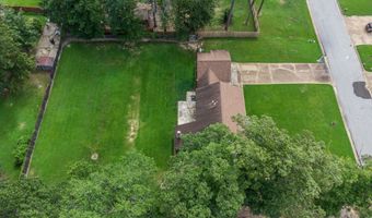 223 Haddon Cir, Brandon, MS 39047