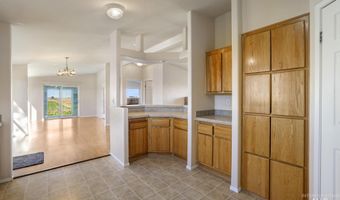 1244 E 3600 N, Buhl, ID 83316