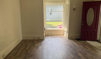 814 N Clinton St, Albion, MI 49224