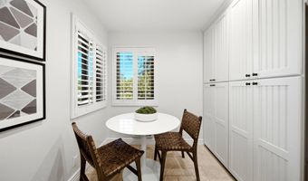 135 S Sierra Ave 20, Solana Beach, CA 92075