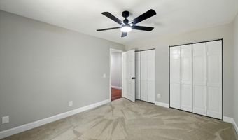 1113 Springfield Dr, Athens, TN 37303